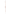 mediumturquoise-capybara-249101.hostingersite.com