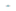 mediumturquoise-capybara-249101.hostingersite.com