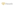 mediumturquoise-capybara-249101.hostingersite.com