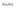 mediumturquoise-capybara-249101.hostingersite.com