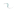 mediumturquoise-capybara-249101.hostingersite.com