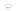 mediumturquoise-capybara-249101.hostingersite.com