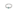 mediumturquoise-capybara-249101.hostingersite.com
