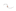 mediumturquoise-capybara-249101.hostingersite.com
