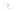 mediumturquoise-capybara-249101.hostingersite.com