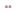 mediumturquoise-capybara-249101.hostingersite.com