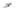 mediumturquoise-capybara-249101.hostingersite.com