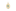 mediumturquoise-capybara-249101.hostingersite.com
