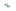 mediumturquoise-capybara-249101.hostingersite.com