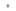 mediumturquoise-capybara-249101.hostingersite.com