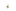 mediumturquoise-capybara-249101.hostingersite.com
