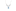 mediumturquoise-capybara-249101.hostingersite.com