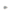 mediumturquoise-capybara-249101.hostingersite.com
