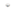 mediumturquoise-capybara-249101.hostingersite.com