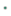 mediumturquoise-capybara-249101.hostingersite.com