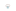 mediumturquoise-capybara-249101.hostingersite.com