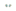 mediumturquoise-capybara-249101.hostingersite.com