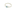 mediumturquoise-capybara-249101.hostingersite.com