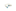 mediumturquoise-capybara-249101.hostingersite.com