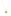 mediumturquoise-capybara-249101.hostingersite.com