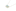 mediumturquoise-capybara-249101.hostingersite.com