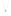 mediumturquoise-capybara-249101.hostingersite.com
