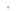 mediumturquoise-capybara-249101.hostingersite.com