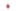 mediumturquoise-capybara-249101.hostingersite.com