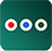 mediumturquoise-capybara-249101.hostingersite.com