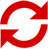 mediumturquoise-capybara-249101.hostingersite.com