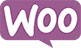 mediumturquoise-capybara-249101.hostingersite.com