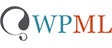 mediumturquoise-capybara-249101.hostingersite.com