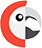 mediumturquoise-capybara-249101.hostingersite.com