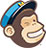mediumturquoise-capybara-249101.hostingersite.com