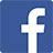 mediumturquoise-capybara-249101.hostingersite.com
